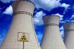 Что будет если на атомной электростанции отключат электричество?