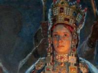 Игры престолов: как наши княжны правили европейскими королевствами