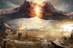 Апокалипсис, но не сегодня: почему древние пророчества обещают третью мировую и какая роль отведена в ней России
