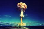 Дирижер атомного взрыва: тело и жизнь самой тайной части ядерного заряда