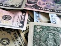 Американский доллар: есть ли на них знак масонов, почему называют баксами и прочие секреты