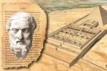 Геродот и исчезнувший лабиринт Египта