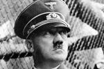 Пикантные факты о фюрере:  откуда у Гитлера типично женский почерк и другие  с которыми не знакома широкая общественность