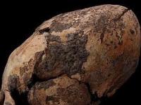 Удлиненные черепа Мальты - это не люди: головы древних пришельцев?