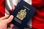 Условия получения гражданства Канады