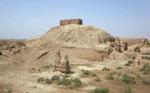 Ниппур: Великий месопотамский священный город, давший первые представления о Боге