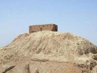Ниппур: Великий месопотамский священный город, давший первые представления о Боге