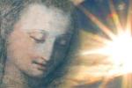 Чудо Солнца, 1917 год: древние ангелы в Фатиме и общее происхождение звездных богов