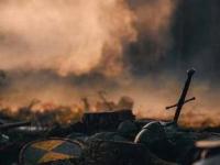 Эпохи битв: пять самых долгих войн в истории