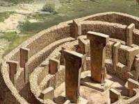 Как охотники-собиратели 12 000 лет назад построили многотонные памятники?