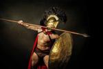 Ахиллес: величайший герой греческой мифологии?