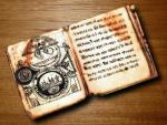 Кодекс Рохонци: загадка древней рукописи, которая 200 лет ставит в тупик учёных всего мира