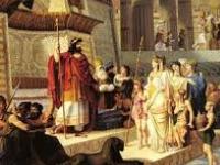 Копи царя Соломона