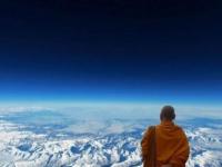Сила медитации: гарвардские ученые обнаружили монахов со сверхъестественными способностями