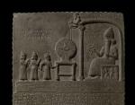 Является ли вавилонская скрижаль Шамаша доказательством передовой древней технологии?