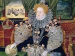 Английская королева Елизавета I: могла стать русской царицей, казнила сестру, сохранила невинность и другие любопытные факты