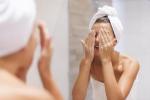 Секреты бережного и эффективного умывания кожи лица