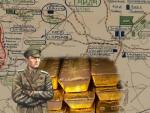 Куда исчезло золото Колчака, или Чем закончились поиски утерянных русских сокровищ