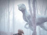 Смогут ли динозавры выжить в современном мире?