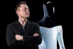 Tesla Optimus: сможет ли Илон Маск уже в этом году показать нам человекоподобного робота?
