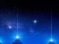 Три убедительные причины, по которым Великая пирамида Гизы является "неуместным сооружением"