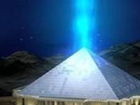 Великая пирамида Гизы - электростанция?