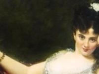 Правила съёма: методы флирта при дворе