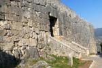 Циклопическая проблема: кто построил поразительные древние стены в Италии?