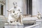 Что такое «Киропедия», и Почему ею зачитывались Цезарь и Македонский