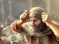 Юлиан Отступник: император, бросивший вызов Христу
