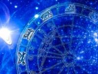 Звездный путь: откуда пошли знаки зодиака