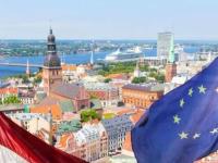 Сильные стороны Латвии для бизнеса