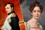 Главная женщина в жизни Наполеона: как ветреная Жозефина изменила судьбу французского императора