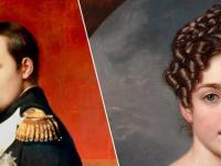 Главная женщина в жизни Наполеона: как ветреная Жозефина изменила судьбу французского императора