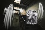 15 лет атаки призраков: история одержимости семьи Смёрл