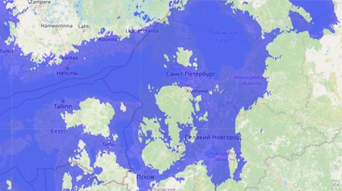 Карта высот санкт петербурга над уровнем. Карта затопления. Карта затопления Петербурга. Карта наводнений СПБ.