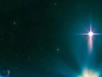 Можно ли объяснить феномен Вифлеемской звезды