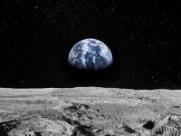 Лунный камень: что за неизвестный минерал нашли на Луне и что нужно там Китаю на самом деле