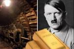 Куда исчез «золотой поезд» Третьего Рейха: удалось ли кому-то найти самый большой клад военного времени