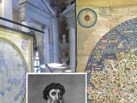 Загадка Фра Мауро: почему самая подробная карта мира из Средневековья не даёт покоя современным учёным