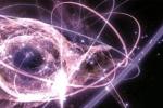 Понять Вселенную: что такое квант и почему его так любят экстрасенсы