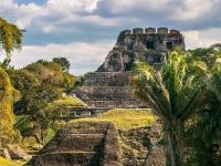Неожиданное открытие в Мезоамерике: какую темную тайну скрывают древние города майя
