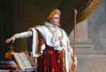 Какие вещие сны видел Наполеон, почему поменял фамили и другие малоизвестные факты о великом полководце