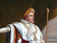 Какие вещие сны видел Наполеон, почему поменял фамили и другие малоизвестные факты о великом полководце