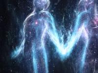 Душа и энергетическая структура человека: первобытное знание должно быть распространено, чтобы оно не было забыто