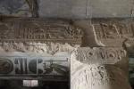 Самолеты для фараонов: загадка древности
