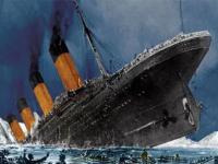 Почему погиб «Титаник»?