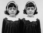 Реинкарнация: невероятный случай с близнецами Поллок