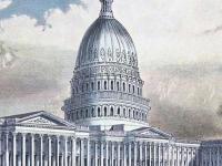 Конгресс: третий кит американской власти