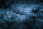 Тёмная материя - нерешенная загадка современной науки